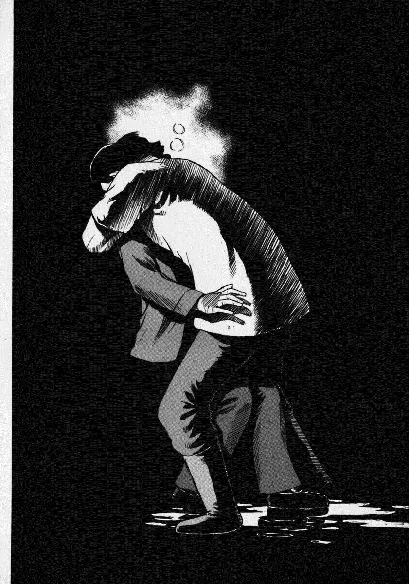 Đảo Ma Cà Rồng Chapter 17 - Trang 2