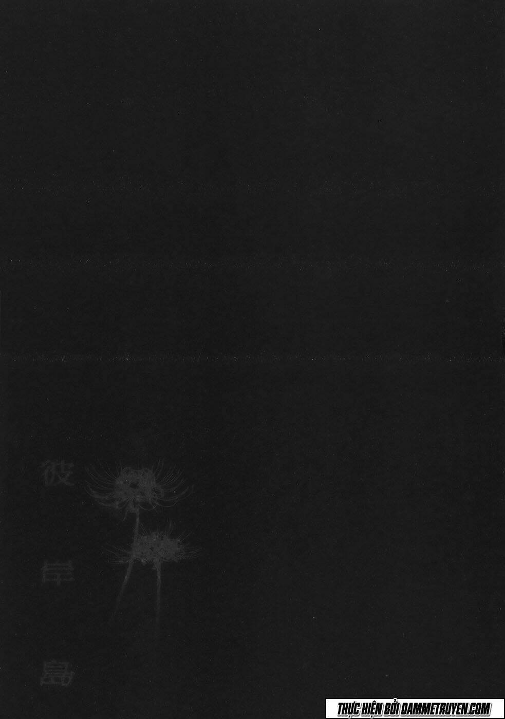 Đảo Ma Cà Rồng Chapter 178 - Trang 2