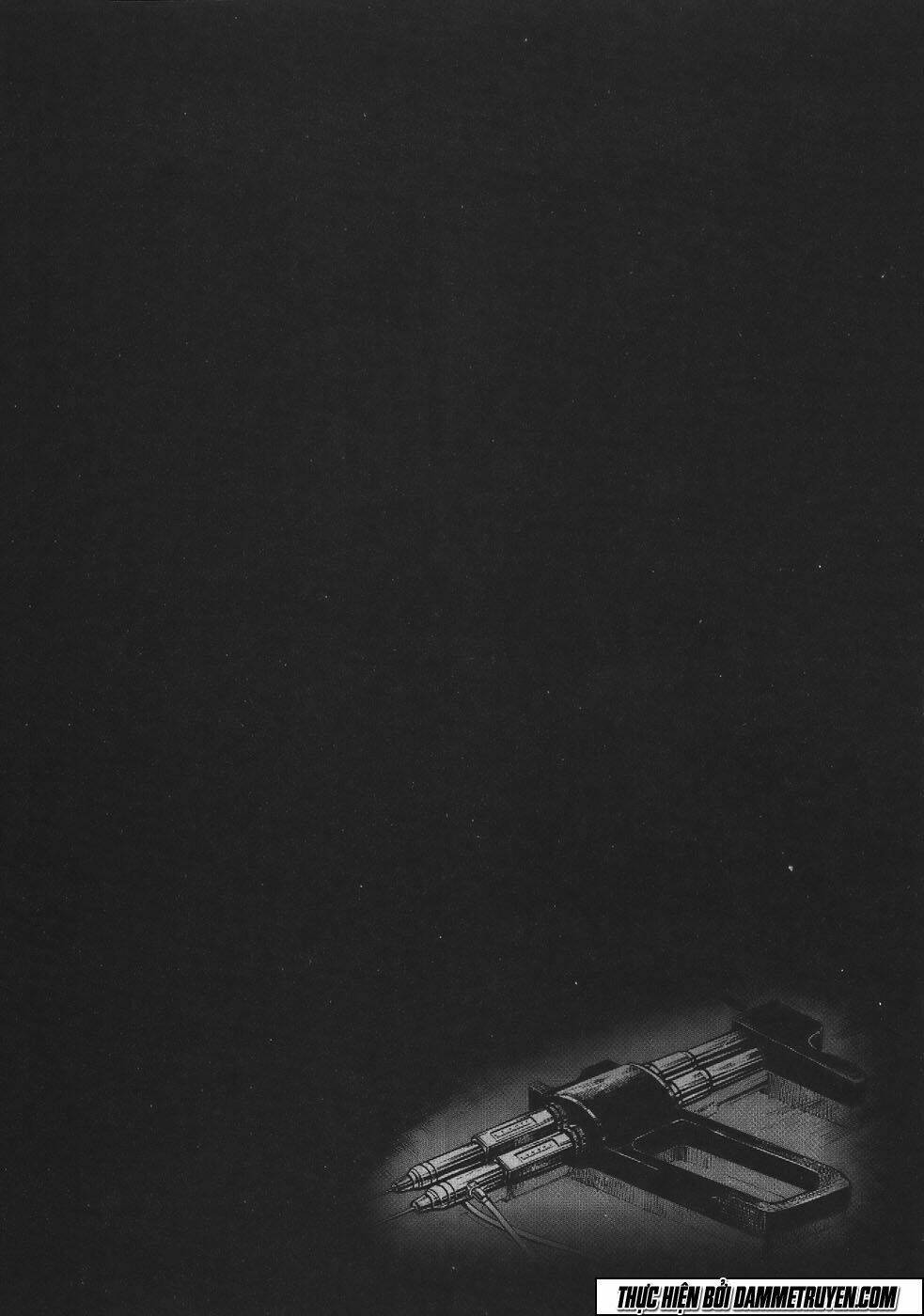 Đảo Ma Cà Rồng Chapter 178 - Trang 2