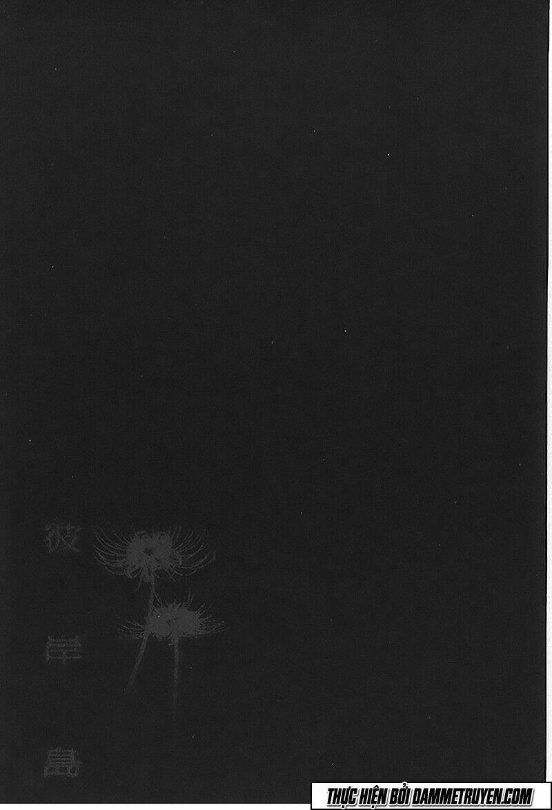 Đảo Ma Cà Rồng Chapter 186 - Trang 2