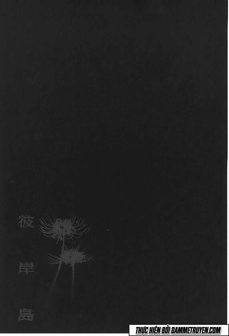 Đảo Ma Cà Rồng Chapter 189 - Trang 2