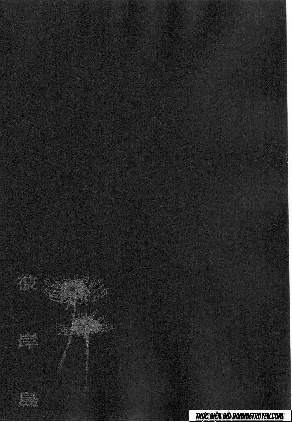 Đảo Ma Cà Rồng Chapter 202 - Trang 2