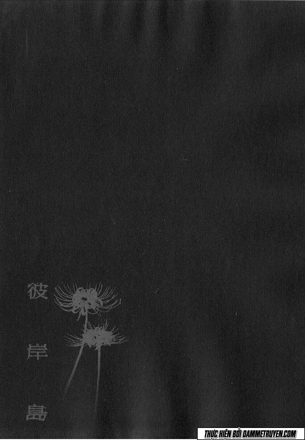 Đảo Ma Cà Rồng Chapter 208 - Trang 2