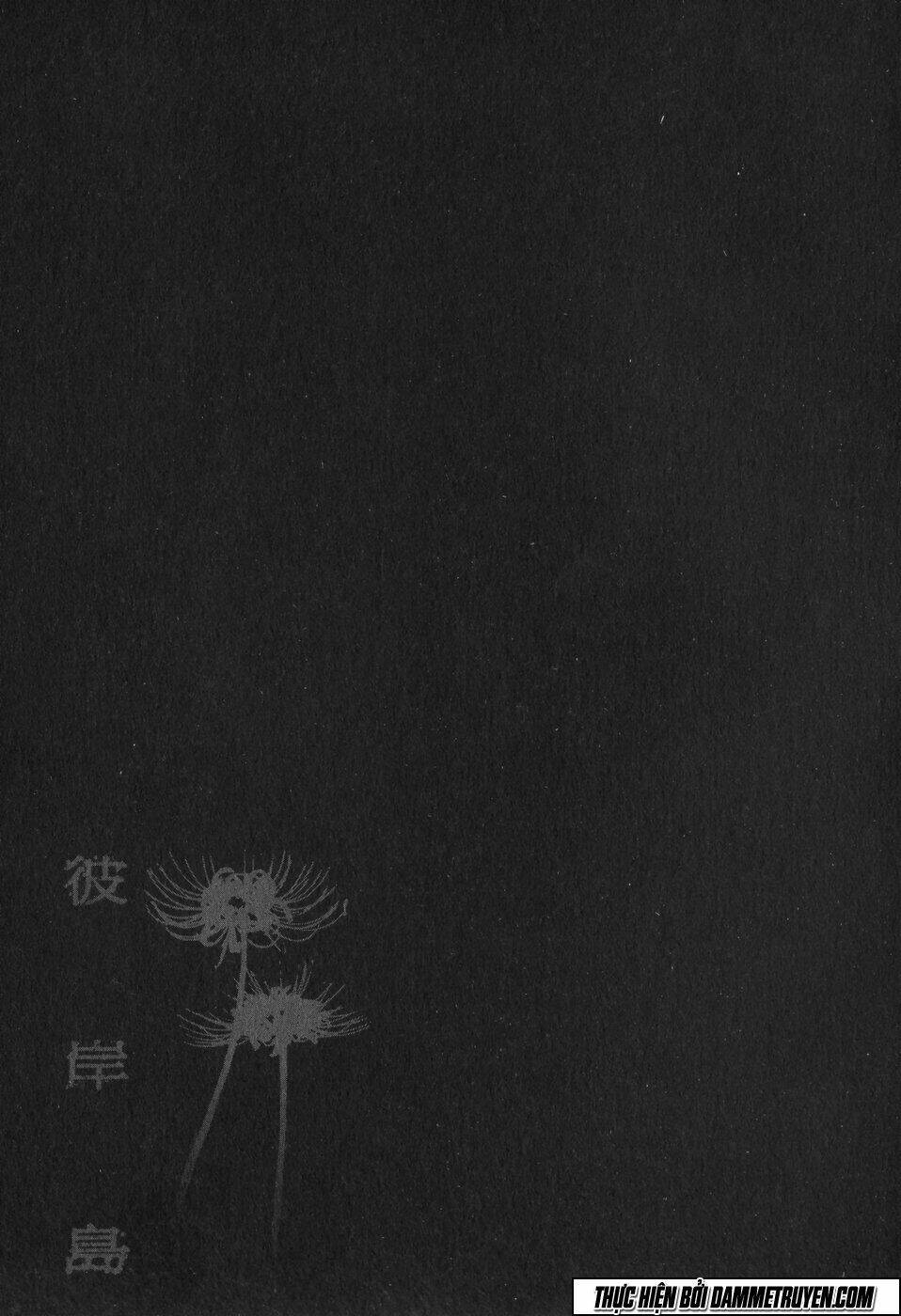 Đảo Ma Cà Rồng Chapter 217 - Trang 2