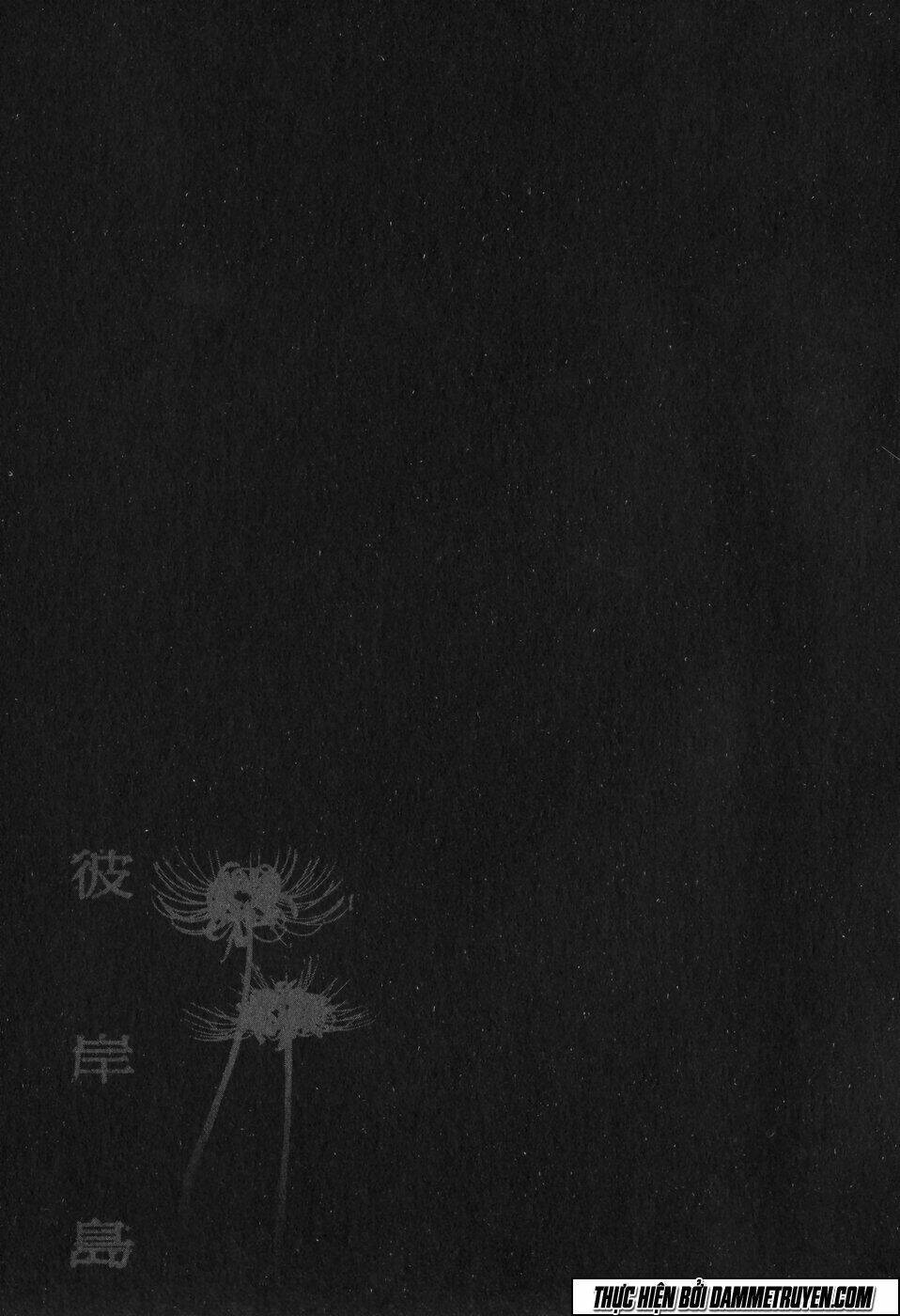 Đảo Ma Cà Rồng Chapter 220 - Trang 2