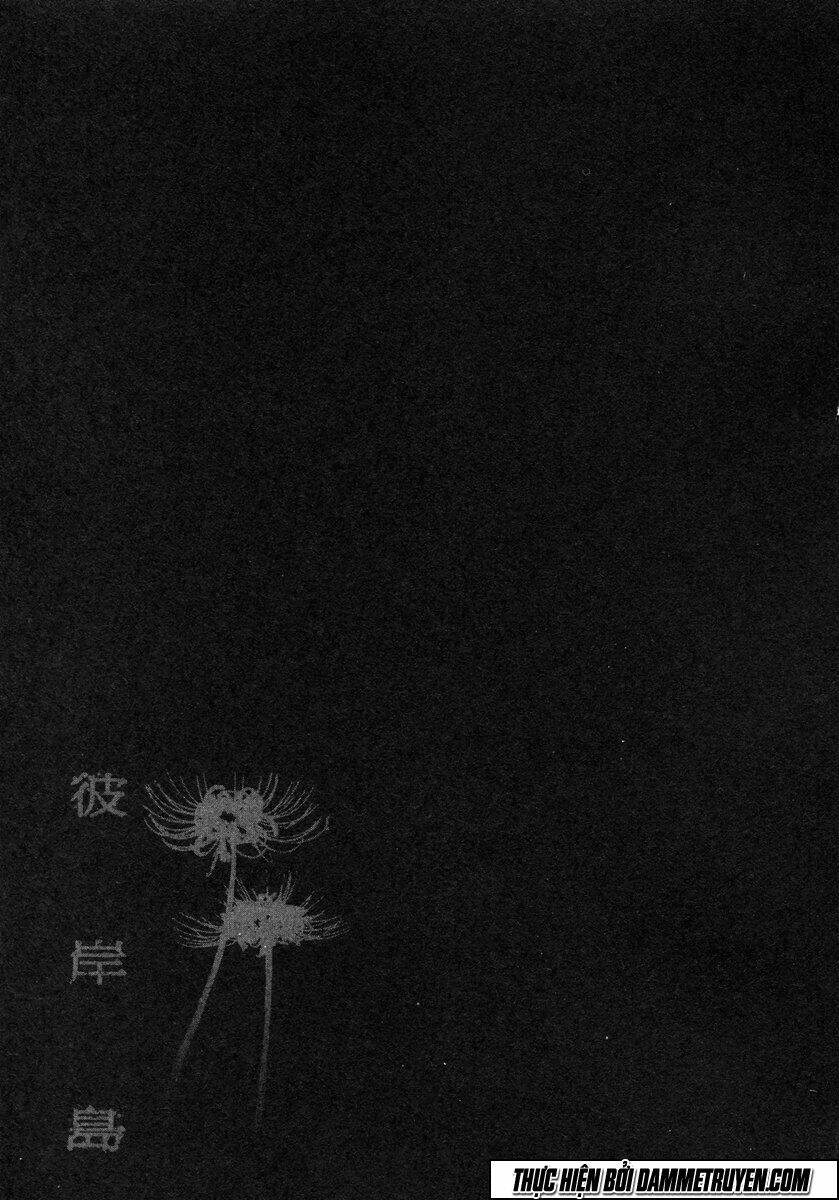 Đảo Ma Cà Rồng Chapter 232 - Trang 2