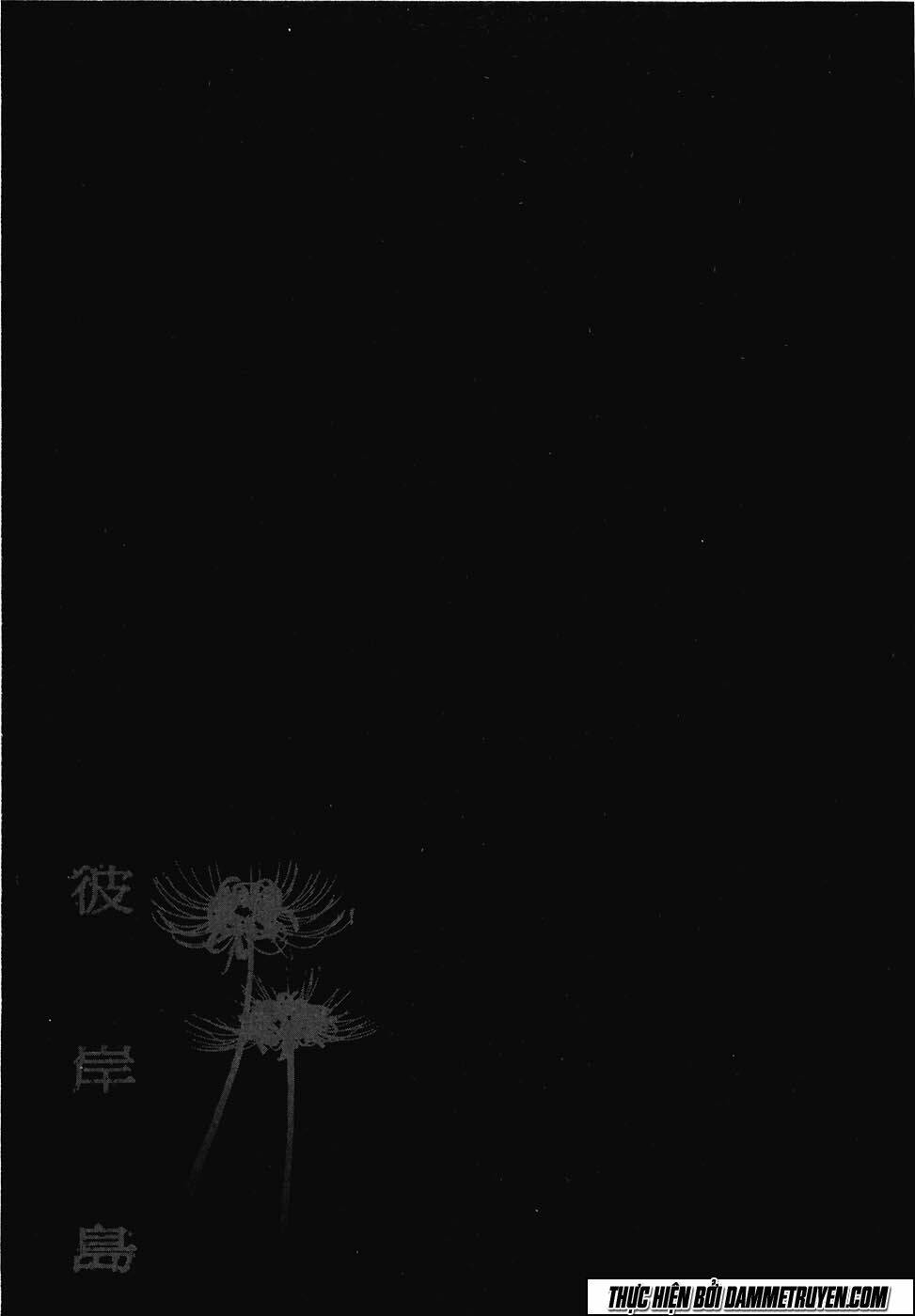 Đảo Ma Cà Rồng Chapter 250 - Trang 2