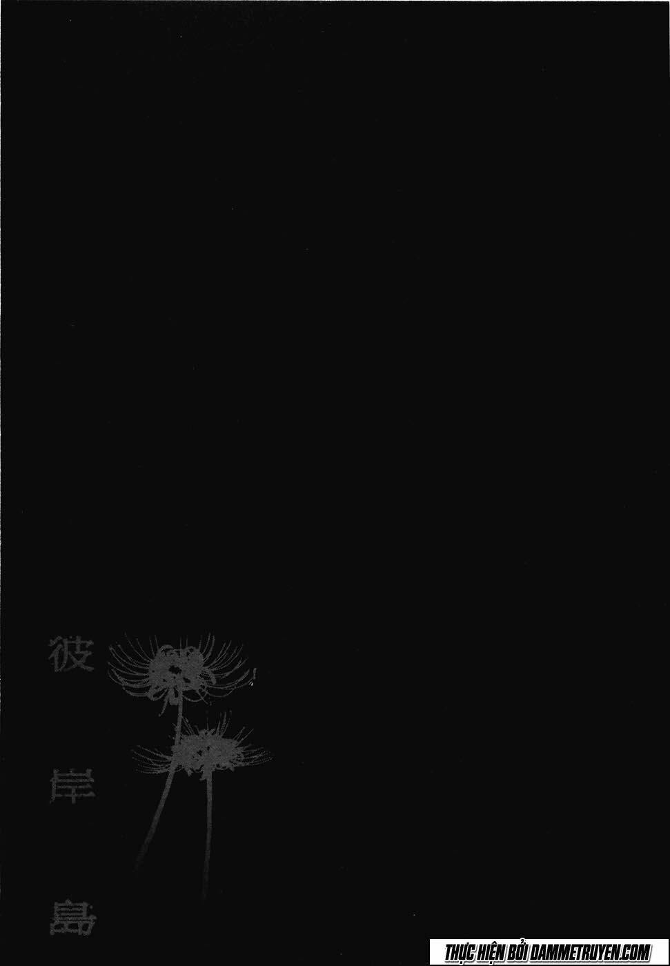 Đảo Ma Cà Rồng Chapter 253 - Trang 2