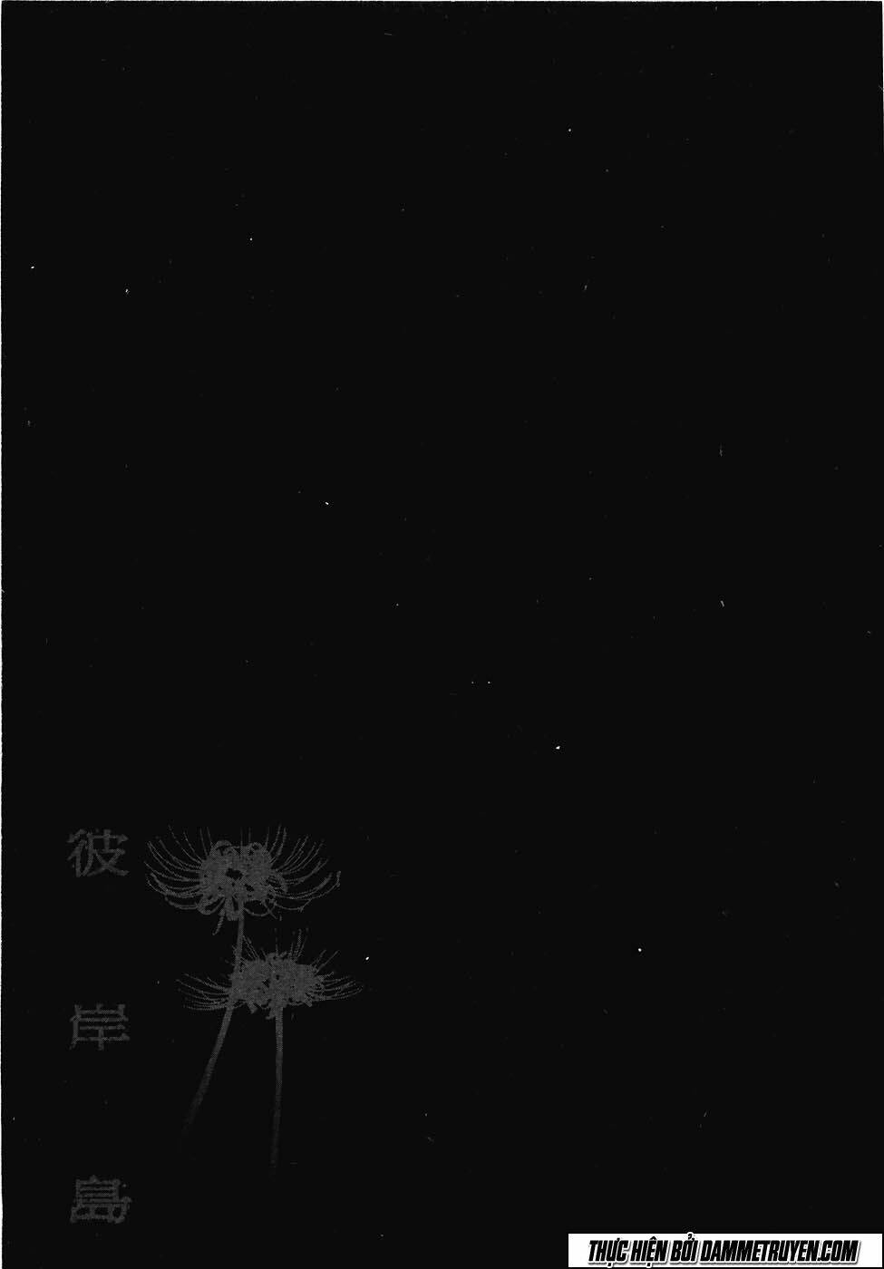 Đảo Ma Cà Rồng Chapter 256 - Trang 2