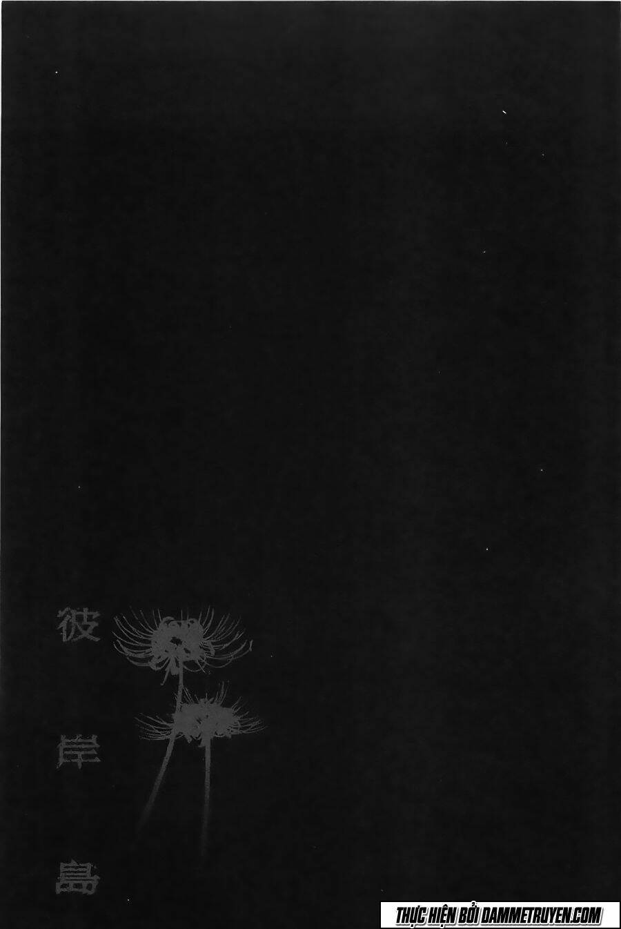 Đảo Ma Cà Rồng Chapter 327 - Trang 2