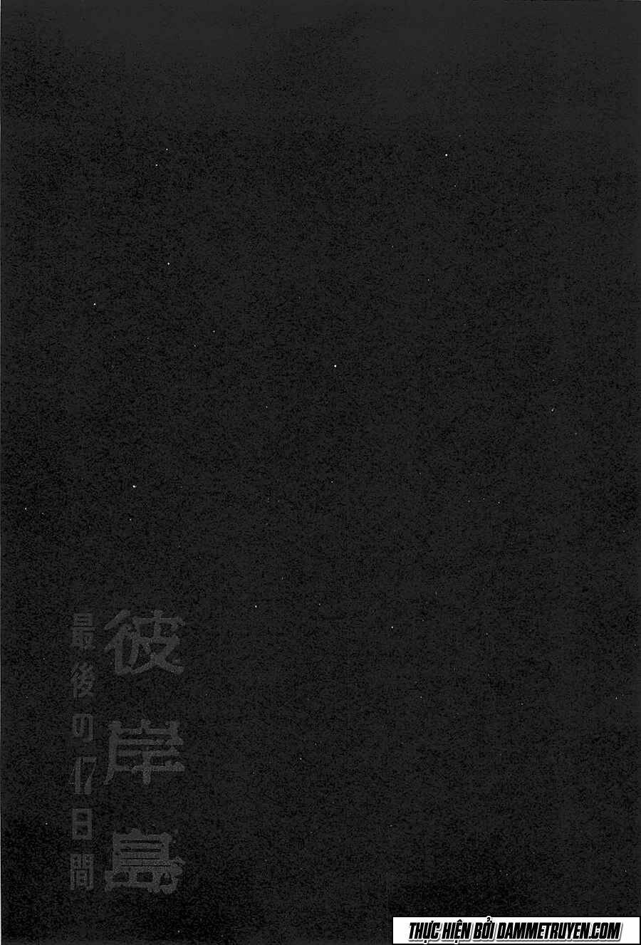 Đảo Ma Cà Rồng Chapter 374 - Trang 2