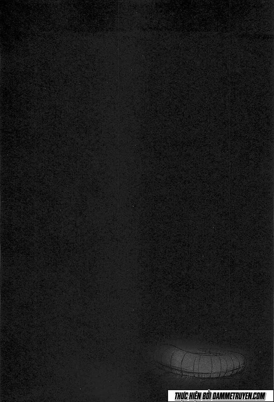 Đảo Ma Cà Rồng Chapter 377 - Trang 2