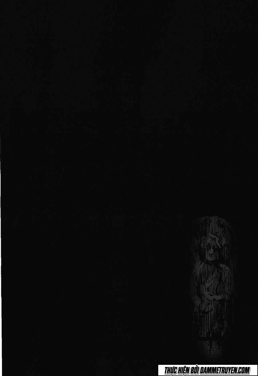 Đảo Ma Cà Rồng Chapter 394 - Trang 2