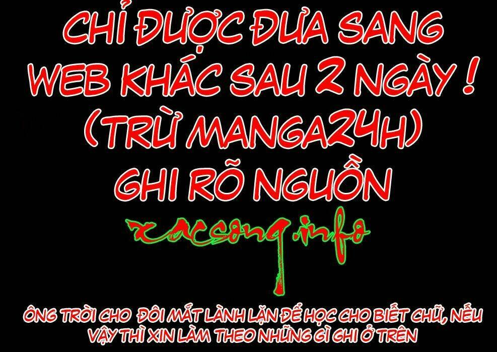 Đảo Ma Cà Rồng Chapter 91 - Trang 2