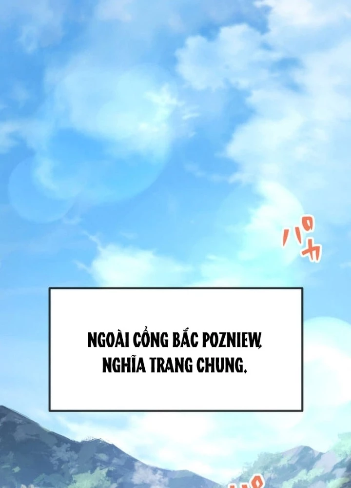 Đảo Ngược Cuộc Đời Của Tôi Như Một Nhân Vật Phụ Chapter 46 - Trang 2