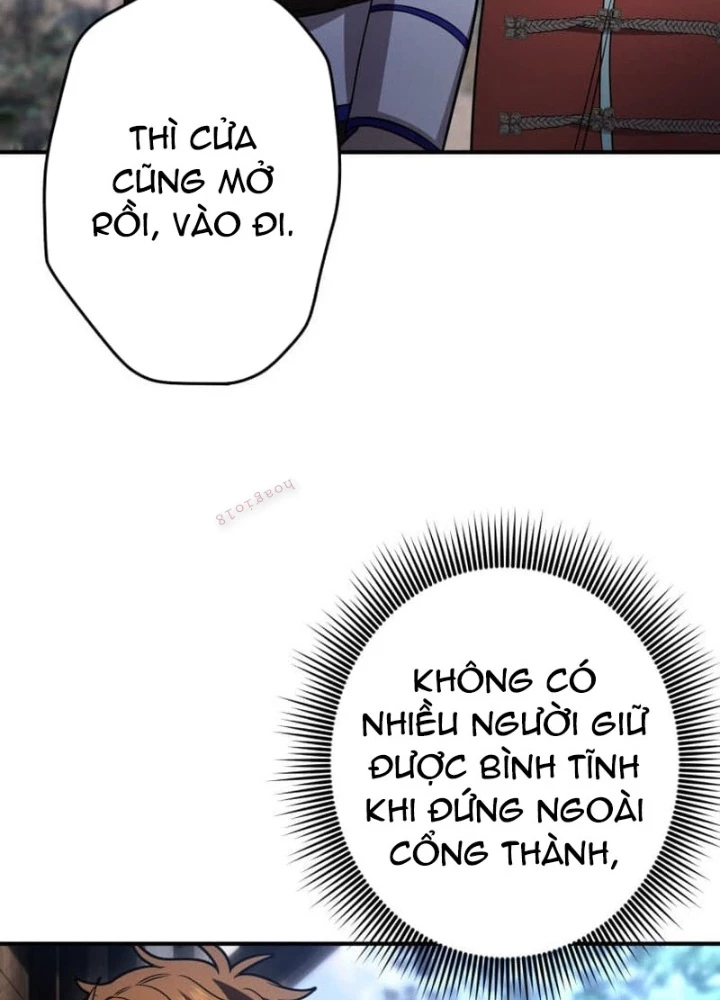 Đảo Ngược Cuộc Đời Của Tôi Như Một Nhân Vật Phụ Chapter 46 - Trang 2