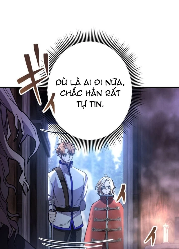 Đảo Ngược Cuộc Đời Của Tôi Như Một Nhân Vật Phụ Chapter 46 - Trang 2