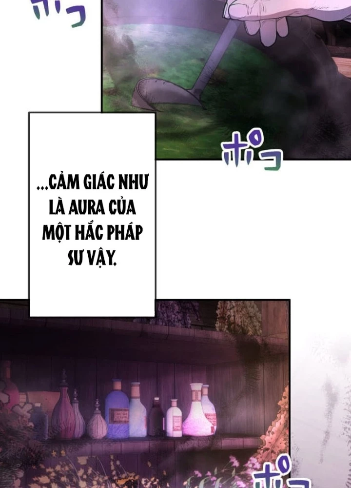 Đảo Ngược Cuộc Đời Của Tôi Như Một Nhân Vật Phụ Chapter 46 - Trang 2