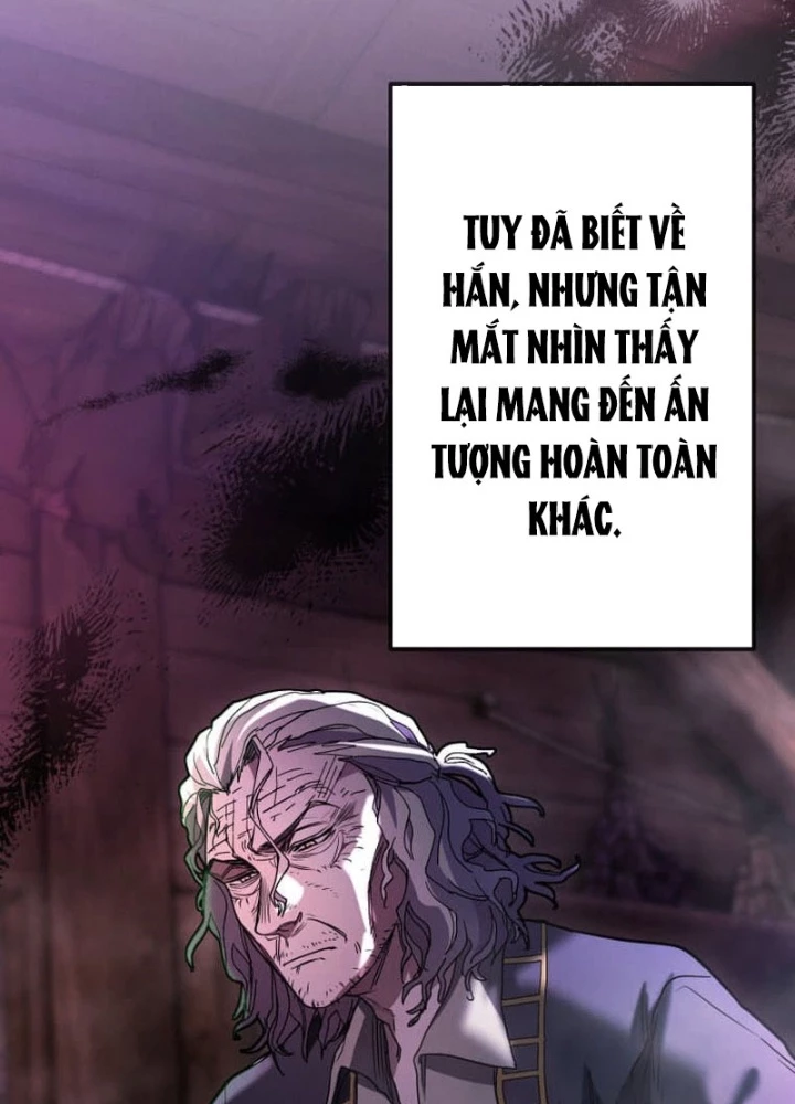 Đảo Ngược Cuộc Đời Của Tôi Như Một Nhân Vật Phụ Chapter 46 - Trang 2
