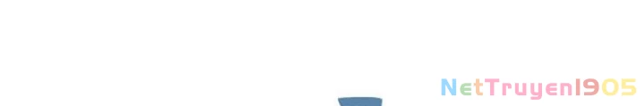 Đảo Ngược Cuộc Đời Của Tôi Như Một Nhân Vật Phụ Chapter 46 - Trang 2
