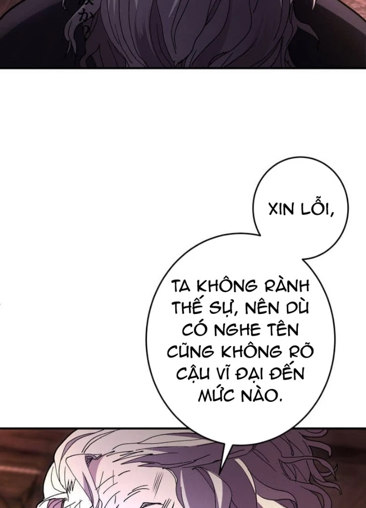 Đảo Ngược Cuộc Đời Của Tôi Như Một Nhân Vật Phụ Chapter 46 - Trang 2