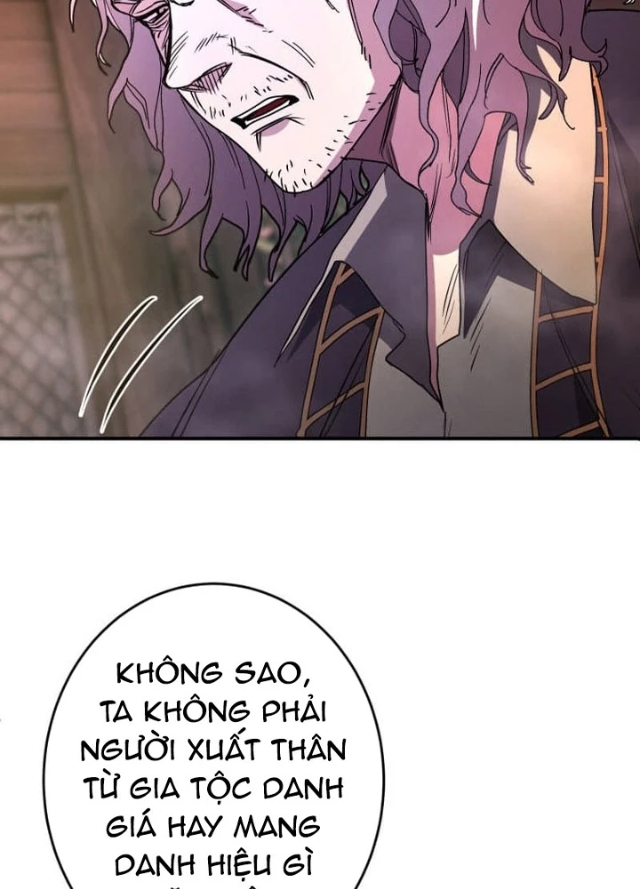 Đảo Ngược Cuộc Đời Của Tôi Như Một Nhân Vật Phụ Chapter 46 - Trang 2