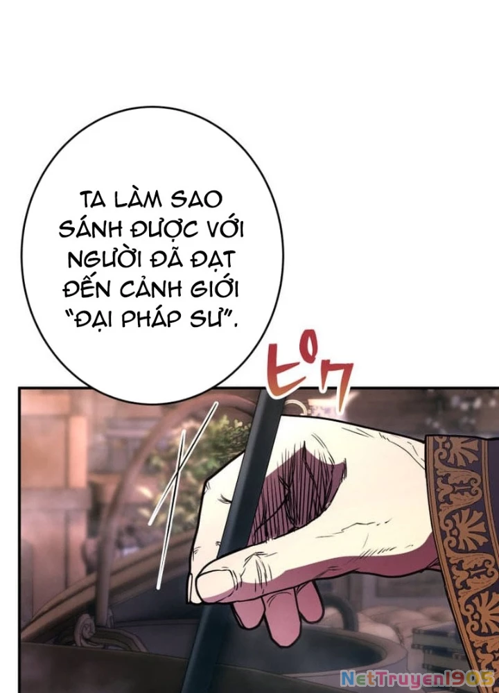 Đảo Ngược Cuộc Đời Của Tôi Như Một Nhân Vật Phụ Chapter 46 - Trang 2