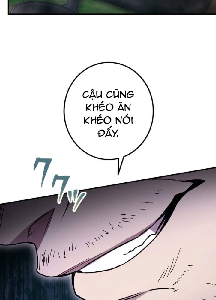 Đảo Ngược Cuộc Đời Của Tôi Như Một Nhân Vật Phụ Chapter 46 - Trang 2