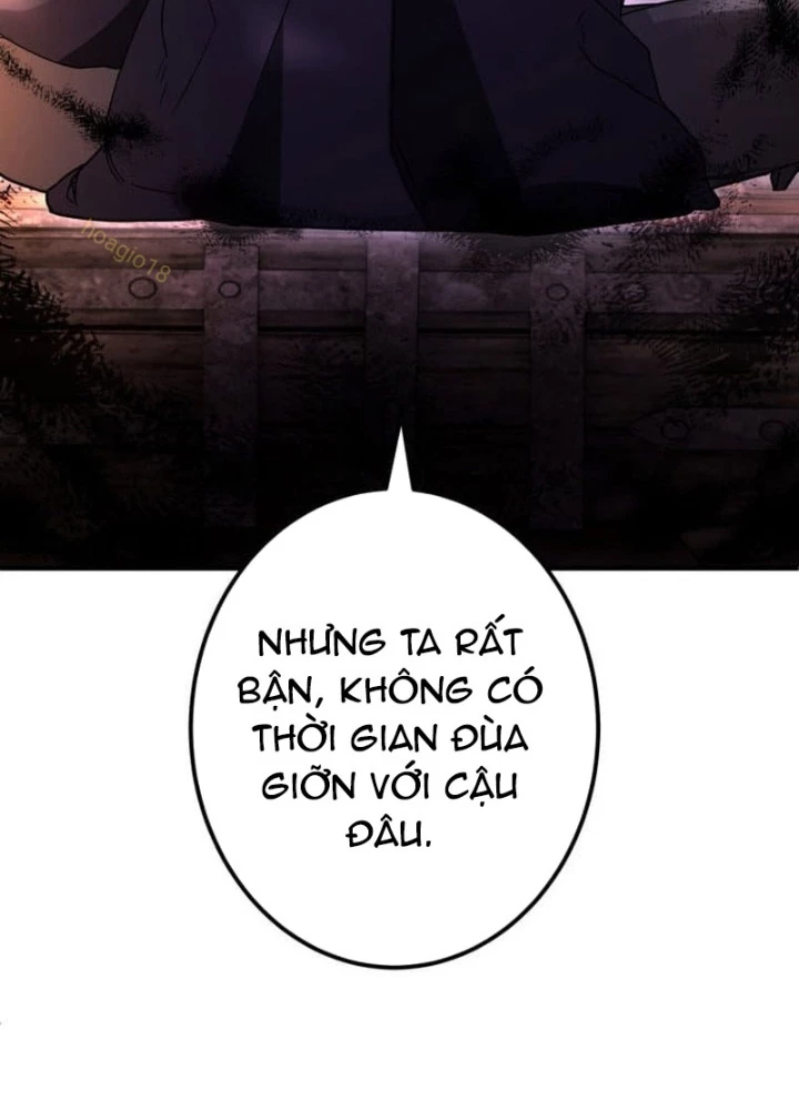 Đảo Ngược Cuộc Đời Của Tôi Như Một Nhân Vật Phụ Chapter 46 - Trang 2