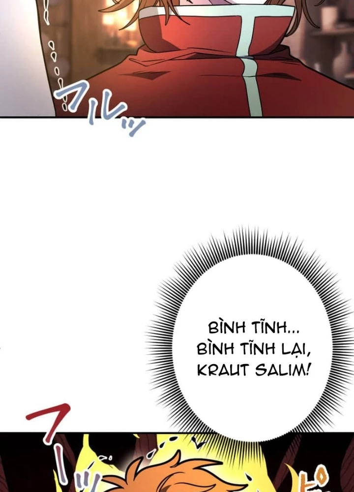 Đảo Ngược Cuộc Đời Của Tôi Như Một Nhân Vật Phụ Chapter 46 - Trang 2