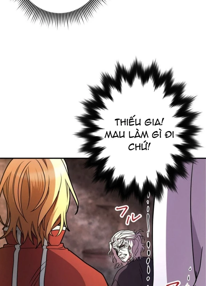 Đảo Ngược Cuộc Đời Của Tôi Như Một Nhân Vật Phụ Chapter 46 - Trang 2