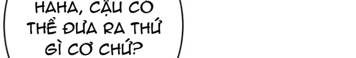 Đảo Ngược Cuộc Đời Của Tôi Như Một Nhân Vật Phụ Chapter 46 - Trang 2