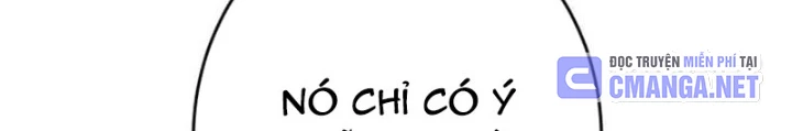 Đảo Ngược Cuộc Đời Của Tôi Như Một Nhân Vật Phụ Chapter 46 - Trang 2