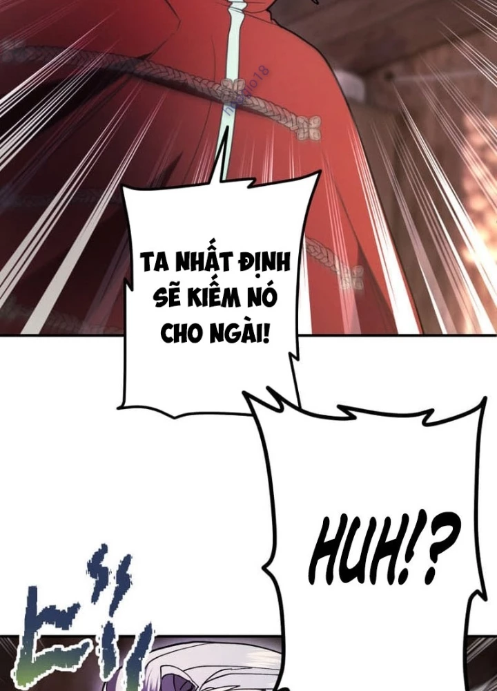 Đảo Ngược Cuộc Đời Của Tôi Như Một Nhân Vật Phụ Chapter 46 - Trang 2