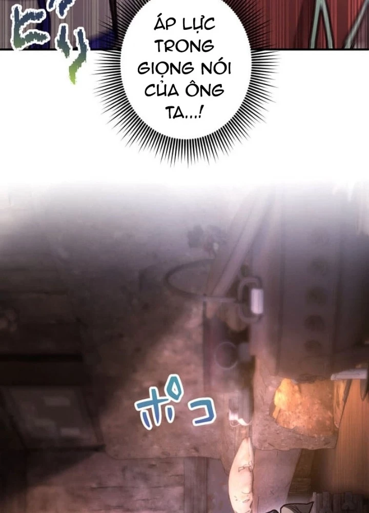 Đảo Ngược Cuộc Đời Của Tôi Như Một Nhân Vật Phụ Chapter 46 - Trang 2