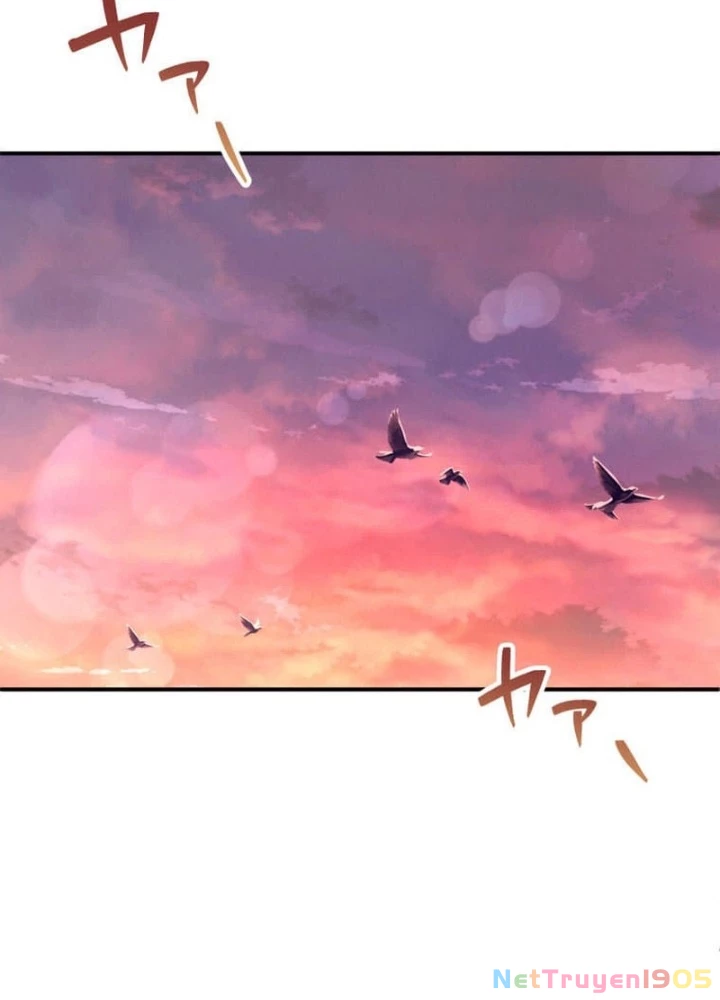 Đảo Ngược Cuộc Đời Của Tôi Như Một Nhân Vật Phụ Chapter 46 - Trang 2