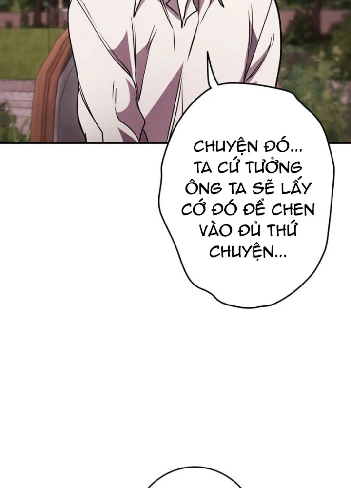 Đảo Ngược Cuộc Đời Của Tôi Như Một Nhân Vật Phụ Chapter 46 - Trang 2