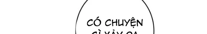 Đảo Ngược Cuộc Đời Của Tôi Như Một Nhân Vật Phụ Chapter 46 - Trang 2