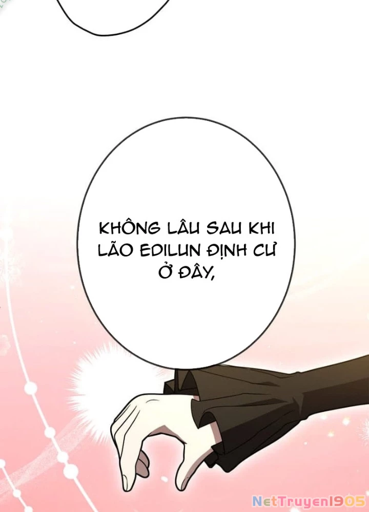 Đảo Ngược Cuộc Đời Của Tôi Như Một Nhân Vật Phụ Chapter 46 - Trang 2
