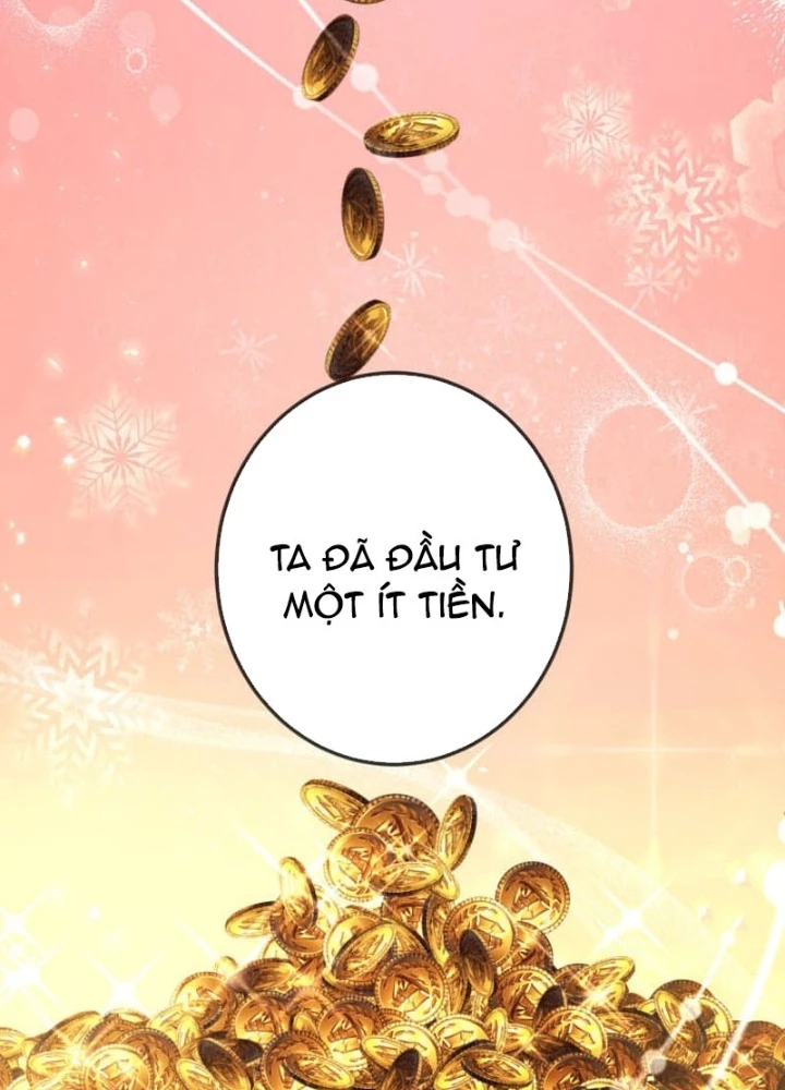 Đảo Ngược Cuộc Đời Của Tôi Như Một Nhân Vật Phụ Chapter 46 - Trang 2