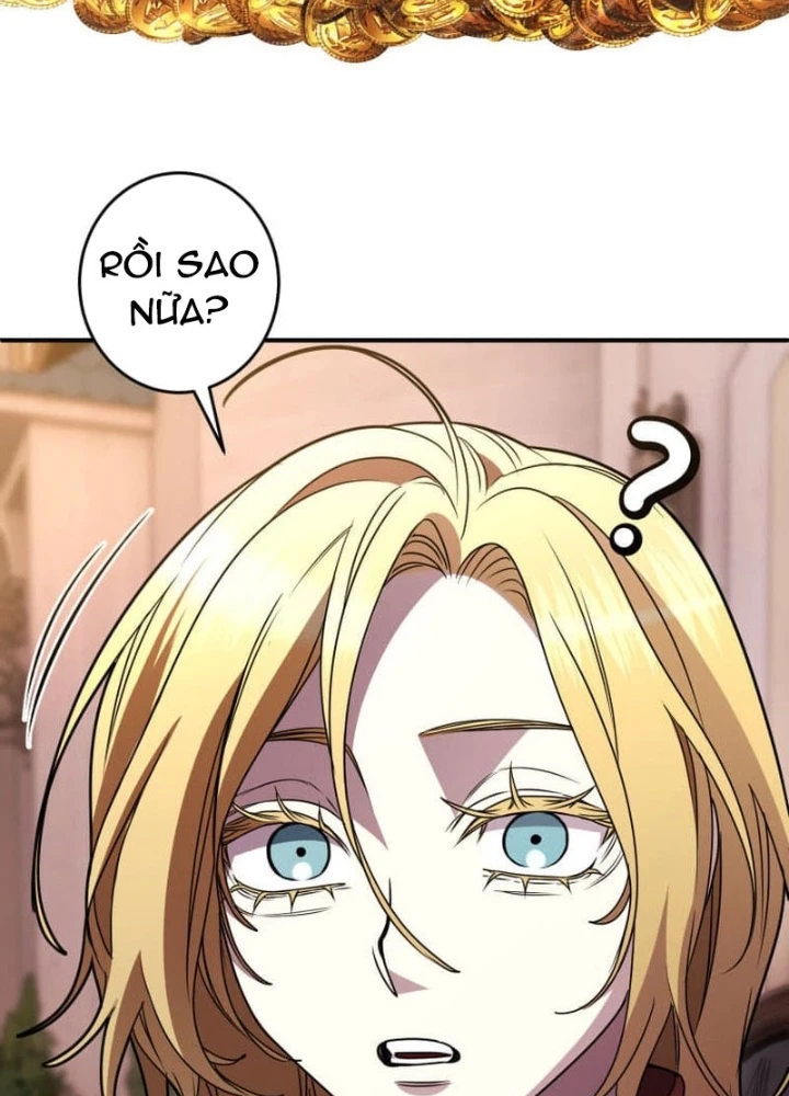 Đảo Ngược Cuộc Đời Của Tôi Như Một Nhân Vật Phụ Chapter 46 - Trang 2