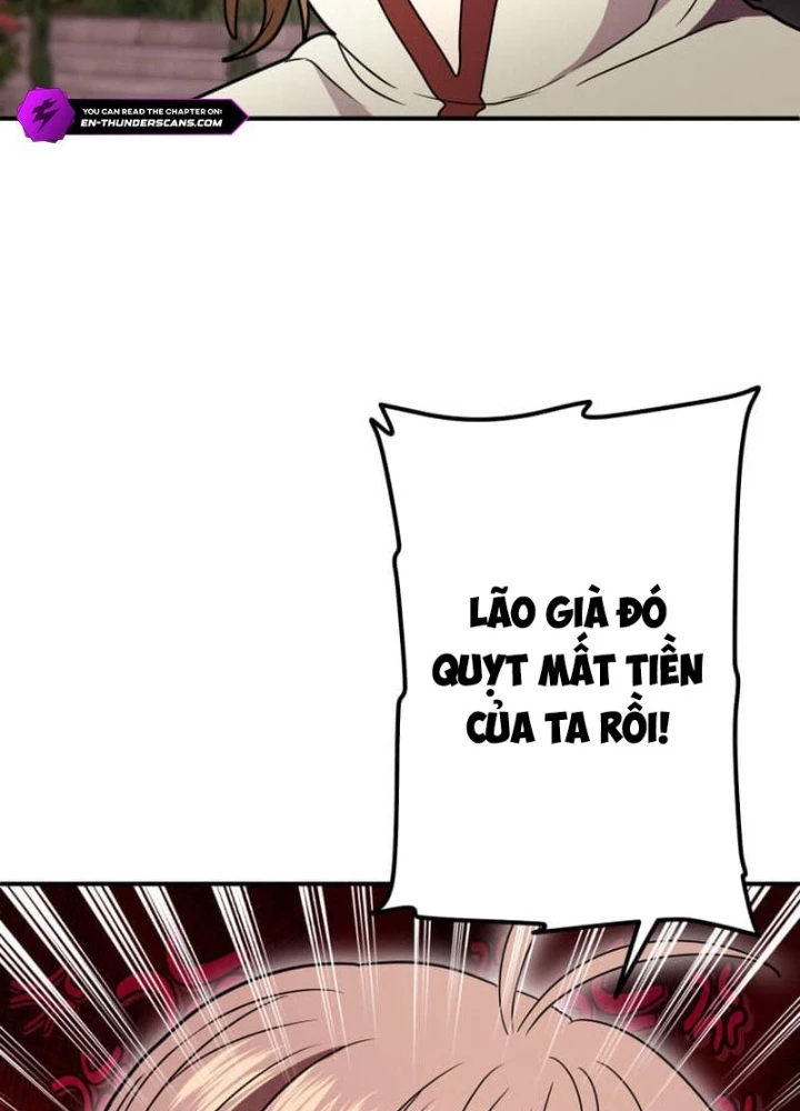 Đảo Ngược Cuộc Đời Của Tôi Như Một Nhân Vật Phụ Chapter 46 - Trang 2