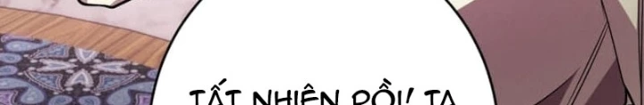 Đảo Ngược Cuộc Đời Của Tôi Như Một Nhân Vật Phụ Chapter 46 - Trang 2