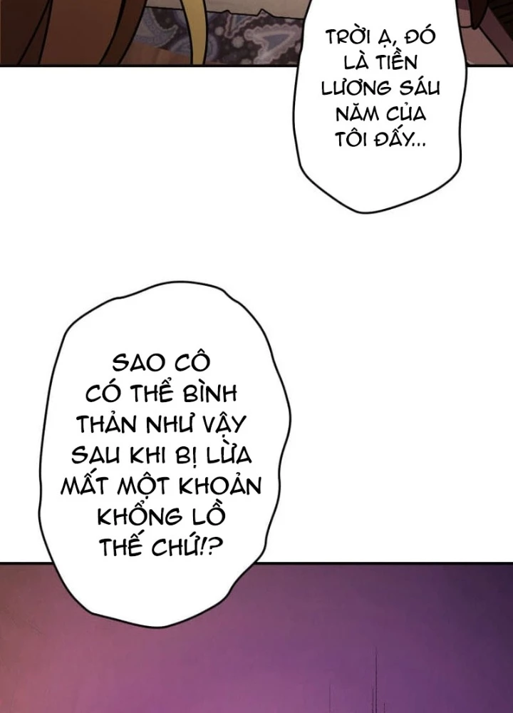 Đảo Ngược Cuộc Đời Của Tôi Như Một Nhân Vật Phụ Chapter 46 - Trang 2