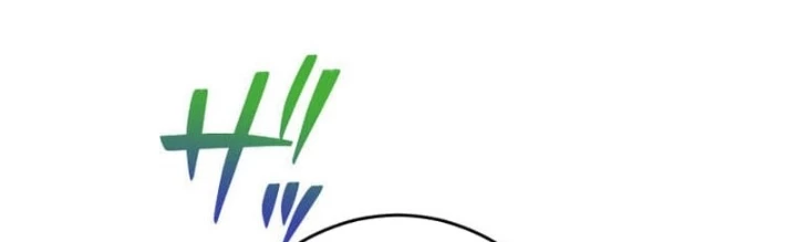 Đảo Ngược Cuộc Đời Của Tôi Như Một Nhân Vật Phụ Chapter 46 - Trang 2
