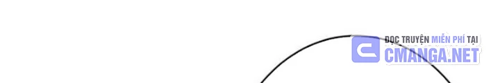 Đảo Ngược Cuộc Đời Của Tôi Như Một Nhân Vật Phụ Chapter 46 - Trang 2