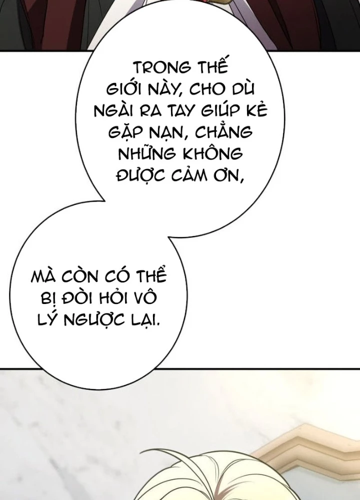 Đảo Ngược Cuộc Đời Của Tôi Như Một Nhân Vật Phụ Chapter 46 - Trang 2
