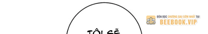 Đảo Ngược Cuộc Đời Của Tôi Như Một Nhân Vật Phụ Chapter 46 - Trang 2