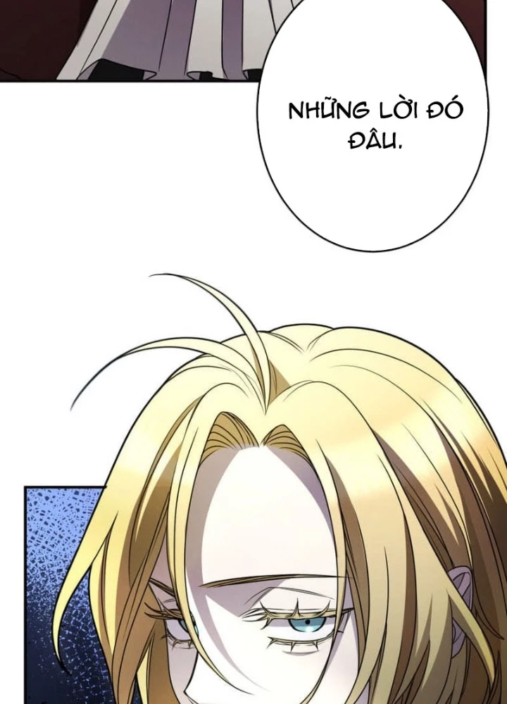 Đảo Ngược Cuộc Đời Của Tôi Như Một Nhân Vật Phụ Chapter 46 - Trang 2