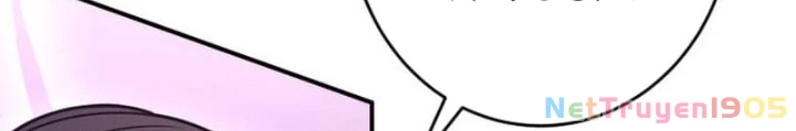 Đảo Ngược Cuộc Đời Của Tôi Như Một Nhân Vật Phụ Chapter 46 - Trang 2